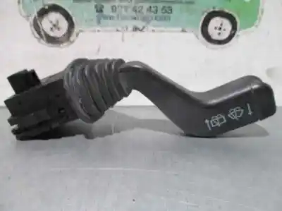 Second-hand car spare part HEADLIGHTS SWITCH for OPEL COMBO  OEM IAM references 0918541312268700  0918541412268701