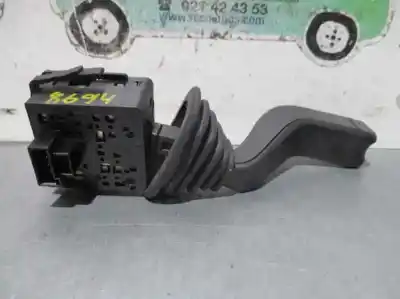 Second-hand car spare part headlights switch for opel combo 1.3 16v cdti oem iam references 0918541312268700  0918541412268701