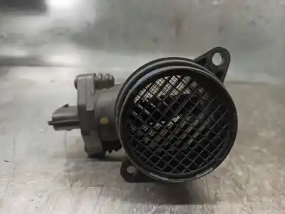 Peça sobressalente para automóvel em segunda mão medidor de massa de ar por hyundai matrix (fc) 1.5 crdi gls referências oem iam 2816427500