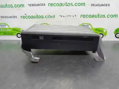 Second-hand car spare part electronic module for lexus rx 300 (mcu35) 3.0 v6 cat oem iam references 8684113020