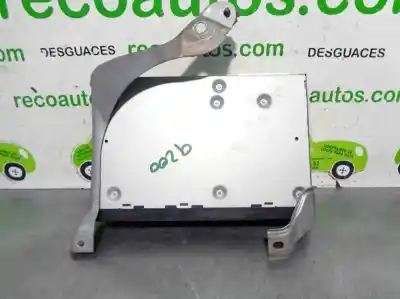 Автозапчастина б/у електронний модуль для lexus rx 300 (mcu35) 3.0 v6 cat посилання на oem iam 8684113020  