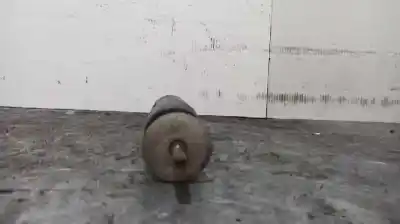 Peça sobressalente para automóvel em segunda mão amortecedor dianteiro esquerdo por opel frontera b basis referências oem iam 8971794420  h31881d