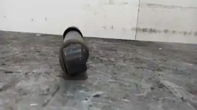 Peça sobressalente para automóvel em segunda mão amortecedor dianteiro esquerdo por opel frontera b basis referências oem iam 8971794420  h31881d