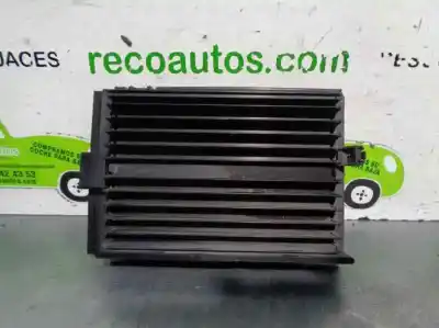 Автозапчасти б/у электронный модуль за lexus rx 300 (mcu35) 3.0 v6 cat ссылки oem iam 03010jn5  s030