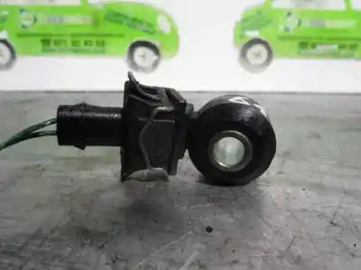 Pièce détachée automobile d'occasion CAPTEUR pour MERCEDES-BENZ CLASE E (W211) BERLINA  Références OEM IAM A0041534628  
