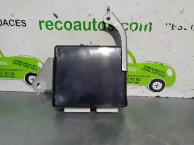 Peça sobressalente para automóvel em segunda mão módulo eletrônico por lexus rx 300 (mcu35) 3.0 v6 cat referências oem iam 8922248010  41481410040