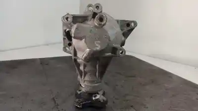 Second-hand car spare part transfer box for nissan qashqai / qashqai +2 i (j10, nj10, jj10e) 2.0 a las 4 ruedas oem iam references 33100en10a  