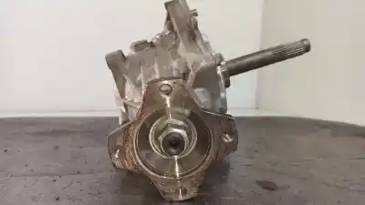 Second-hand car spare part transfer box for nissan qashqai / qashqai +2 i (j10, nj10, jj10e) 2.0 a las 4 ruedas oem iam references 33100en10a  