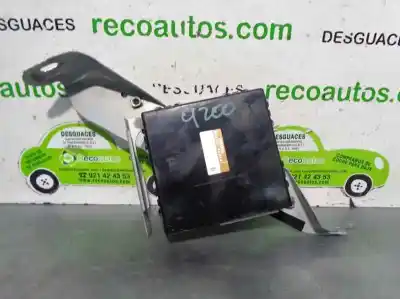 Second-hand car spare part electronic module for lexus rx 300 (mcu35) 3.0 v6 cat oem iam references 8865048060