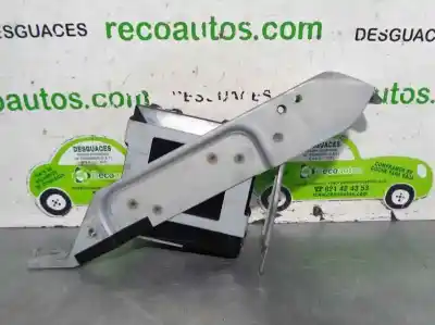 Peça sobressalente para automóvel em segunda mão módulo eletrônico por lexus rx 300 (mcu35) 3.0 v6 cat referências oem iam 8865048060  1773007075