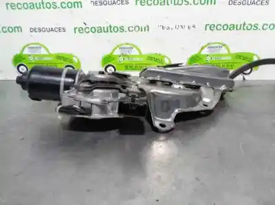 Автозапчастина б/у централізований двигун зкриття ворот для lexus rx 300 (mcu35) 3.0 v6 cat посилання на oem iam 6891048010  42710710030