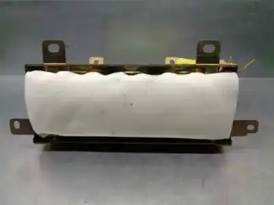 Second-hand car spare part front right air bag for kia opirus (gh) 3.5 oem iam references 845753f000
