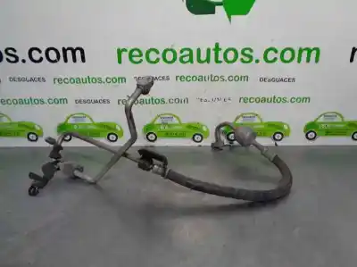 Second-hand car spare part air conditioning pipes for lexus rx 300 (mcu35) 3.0 v6 cat oem iam references 8870348080