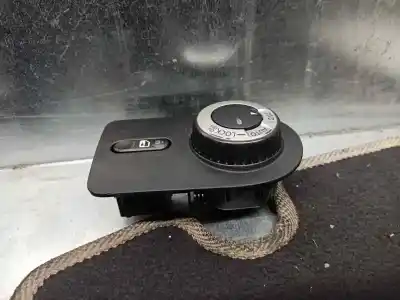 Автозапчасти б/у управление светом за nissan qashqai / qashqai +2 i (j10, nj10, jj10e) 2.0 a las 4 ruedas ссылки oem iam 96912jd60a  