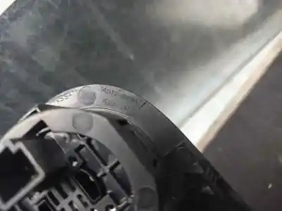 Автозапчасти б/у управление светом за nissan qashqai / qashqai +2 i (j10, nj10, jj10e) 2.0 a las 4 ruedas ссылки oem iam 96912jd60a  