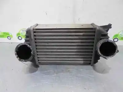 Peça sobressalente para automóvel em segunda mão INTERCOOLER por FIAT STILO (192)  Referências OEM IAM 46745841  838065000