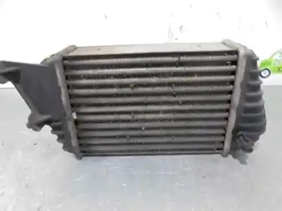 Peça sobressalente para automóvel em segunda mão intercooler por fiat stilo (192) 1.9 jtd cat referências oem iam 46745841  838065000