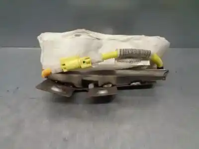 Second-hand car spare part rear left side airbag for kia opirus (gh) 3.5 oem iam references p601353201aa05