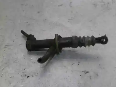 Peça sobressalente para automóvel em segunda mão bomba de embreagem por renault modus 1.5 dci diesel referências oem iam 8200227622b
