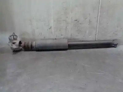 Tweedehands auto-onderdeel schokbreker rechts achter voor fiat grande punto (199_) 1.9 d multijet oem iam-referenties 343459