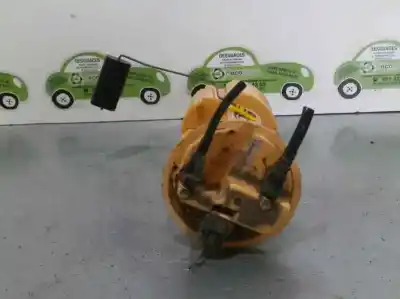 Tweedehands auto-onderdeel indicator voor renault modus 1.5 dci diesel oem iam-referenties 8200195823  0974177990002