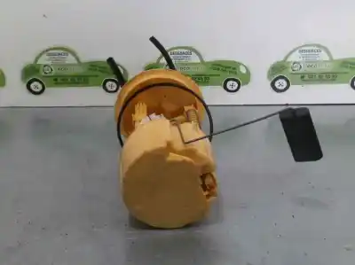 Tweedehands auto-onderdeel indicator voor renault modus 1.5 dci diesel oem iam-referenties 8200195823  0974177990002