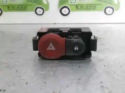 Автозапчасти б/у предупреждение за renault modus / grand modus (f/jp0_) 1.5 dci (fp0d jp0d) ссылки oem iam 8200214896