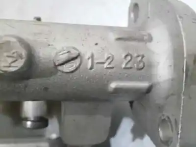 Tweedehands auto-onderdeel rempomp voor renault modus 1.5 dci diesel oem iam-referenties   1223