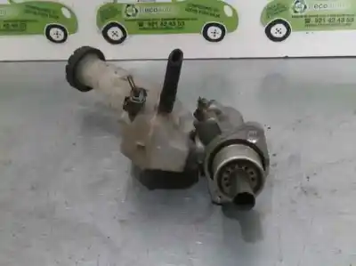 Автозапчасти б/у тормозной насос за renault modus / grand modus (f/jp0_) 1.5 dci (fp0d jp0d) ссылки oem iam   1223
