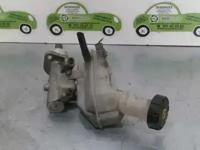Автозапчасти б/у тормозной насос за renault modus / grand modus (f/jp0_) 1.5 dci (fp0d jp0d) ссылки oem iam   1223