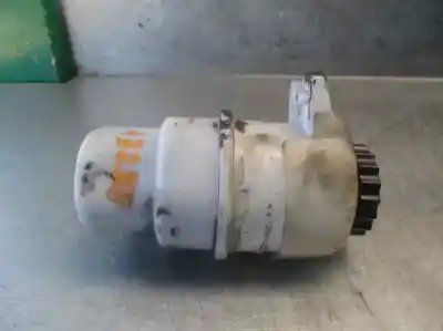 Peça sobressalente para automóvel em segunda mão depósito / reservatório do óleo de direção assistida por chrysler sebring berlina 2.0 crd limited referências oem iam 0678a