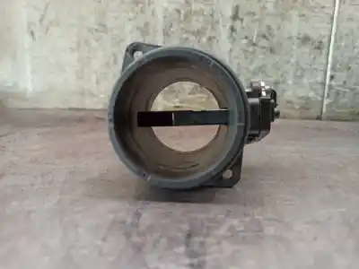 Pezzo di ricambio per auto di seconda mano MISURATORE DI FLUSSO per PEUGEOT 207  Riferimenti OEM IAM 9683282980  AFH50243J05