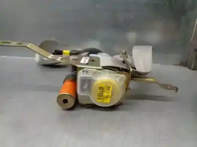 Gebrauchtes Autoersatzteil sicherheitsgurt rechts vorne zum kia opirus (gh) 3.5 oem-iam-referenzen 888203f100  