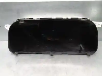 Second-hand car spare part dashboard for kia opirus (gh) 3.5 oem iam references 940033f591