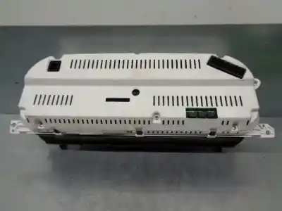 Peça sobressalente para automóvel em segunda mão quadrante por kia opirus (gh) 3.5 referências oem iam 940033f591  