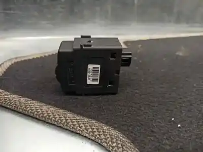 Автозапчасти б/у управление светом за nissan qashqai / qashqai +2 i (j10, nj10, jj10e) 2.0 a las 4 ruedas ссылки oem iam 25190jd00a  