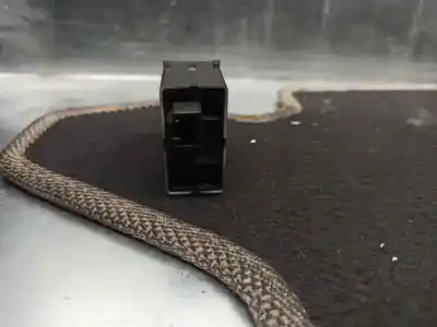 Автозапчасти б/у управление светом за nissan qashqai / qashqai +2 i (j10, nj10, jj10e) 2.0 a las 4 ruedas ссылки oem iam 25190jd00a  