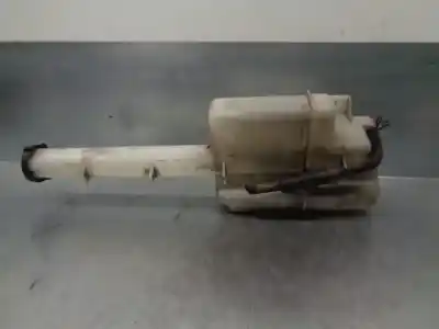 Second-hand car spare part coolant expansion tank for kia opirus (gh) 3.5 oem iam references 254313f000