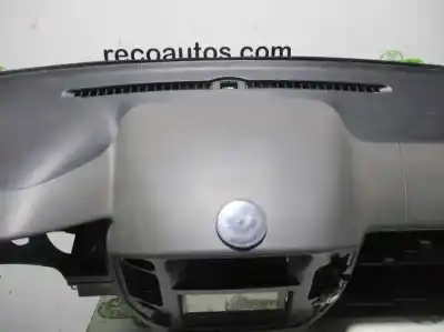 Автозапчасти б/у панель приборов за mitsubishi montero (v60/v70) 3.2 di-d avance ссылки oem iam   
