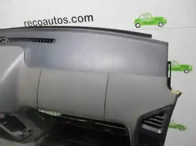 Автозапчасти б/у панель приборов за mitsubishi montero (v60/v70) 3.2 di-d avance ссылки oem iam   