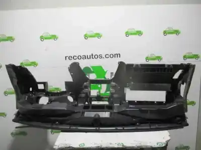 Автозапчасти б/у панель приборов за mitsubishi montero (v60/v70) 3.2 di-d avance ссылки oem iam   