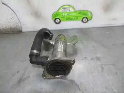 Peça sobressalente para automóvel em segunda mão radiador de gases de escape (egr) por ford focus c-max (cap) 2.0 tdci cat referências oem iam 3m5q9f464aa