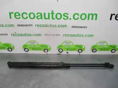 Peça sobressalente para automóvel em segunda mão amortecedores do tronco / porta por ford focus c-max (cap) 2.0 tdci cat referências oem iam 3m51r406a10ab