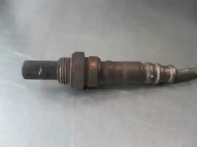 Peça sobressalente para automóvel em segunda mão sonda lambda por volvo s80 berlina 2.4 (125kw) referências oem iam 9454596  3300990802