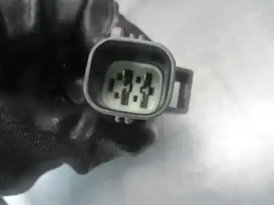 Peça sobressalente para automóvel em segunda mão sonda lambda por volvo s80 berlina 2.4 (125kw) referências oem iam 9454596  3300990802