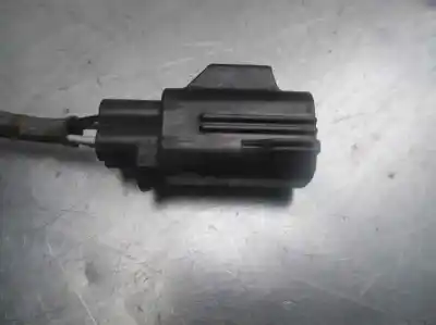Peça sobressalente para automóvel em segunda mão sonda lambda por volvo s80 berlina 2.4 (125kw) referências oem iam 9454596  3300990802