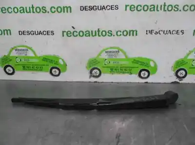 Автозапчасти б/у рычаг заднего стеклоочистителя за ford focus c-max (cap) 2.0 tdci cat ссылки oem iam 