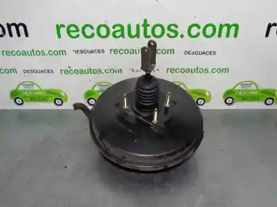 Second-hand car spare part brake servo for lexus rx 300 (mcu35) 3.0 v6 cat oem iam references 13101013230