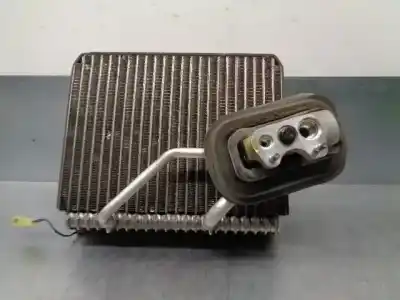 Second-hand car spare part air conditioning evaporator for kia opirus (gh) 3.5 oem iam references 972513b000