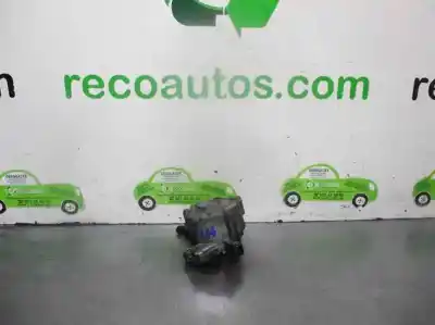 Автозапчастина б/у галмумний депресор / вакуумний насос для ford focus c-max (cap) 2.0 tdci cat посилання на oem iam d1651b2909m  